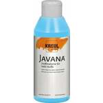 Kreul Javana Boja za tkanine Light Blue 250 ml 1 kom