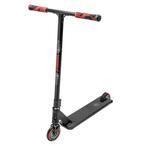 Freestyle skuter MOVINO Stunt MANIAC, RED