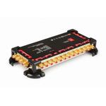 MULTISWITCH 13/8 (3 SAT./8 APARTMANA) Opticum
