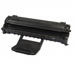 Samsung zamjenski toner SCX-4521D3, crna (black)