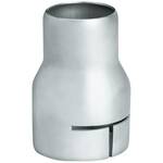Steinel 068035 adapterska mlaznica Prikladno za Steinel