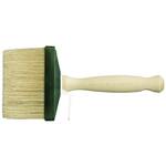 Wistoba 301010 #####Flächenstreicher 1 komad