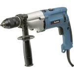 Makita HP2071 bušilica