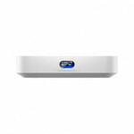 Ubiquiti Cloud Gateway Max (UCG-Max) UCG-Max