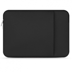 Tech-Protect Neopren torbica za laptop 15-16'', crno (TEC710883)