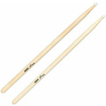 Stagg SM5AN Bubnjarske palice