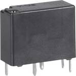 Panasonic ACT112 automobilski relej 12 V/DC 20 A 1 prebacivanje