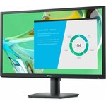 Dell E2422HN monitor