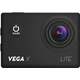 Niceboy Vega X Lite akcijska kamera