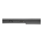 NB GreenCell FP06 for HP ProBook 440 445 450 470 G0 G1 470 G2, Notebook baterija, crna, 12mj, (HP77)