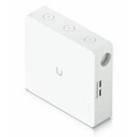 Ubiquiti EAH-8, Enterprise Access Hub UBQ-EAH-8