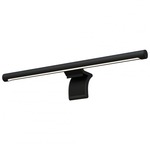 Xiaomi Mi Computer Light Bar