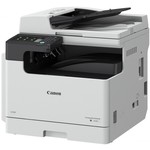 Canon fotokopirni uređaj iR2425I