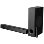 Creative Stage 360 soundbar