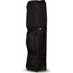 Ogio Alpha Travel Cover Slim Black Putna torbica