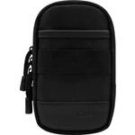 Canon DCC-2400 Bag