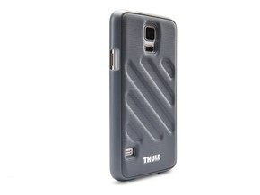 Navlaka Thule Gauntlet za Samsung Galaxy S5 siva