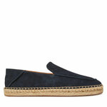 Espadrile BOSS Madeira Slon 50541781 Tamnoplava