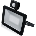 Green Tech LED reflektor sa senzorom 10W, 6000K