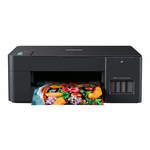 Brother DCP-T420W kolor multifunkcijski inkjet pisač, duplex, A4, CISS/Ink benefit, Wi-Fi