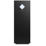 OMEN 25L GT15-2400ng Gaming PC i7-14700F 32GB/1TB SSD RTX 4070 DOS