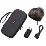 Zoom APH-6e Set pribora