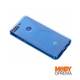 Huawei Honor 7C plava silikonska maska