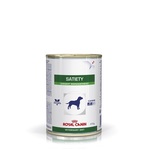 Royal Canin Satiety Weigth Management konzerva 410 g