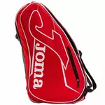 Joma gold pro padel bag 401101-623