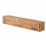 Toner Minolta Ineo TN321C