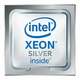 Intel Xeon 4214R procesor