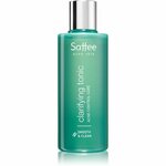 Saffee Acne Skin Clarifying Tonic toner za čišćenje za problematično lice, akne 200 ml