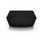 Sonos Five zvučnici, 2.0, bežični, bluetooth, bijeli
