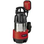 Einhell potopna pumpa za vodu GC-DP 9040 N, čista voda, prljava voda