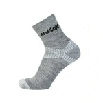 Apasox MISTI grey EU 39-42