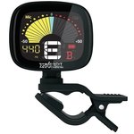 Ernie Ball Flextune