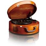 Lenco gramofon TT-34USB USB