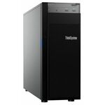 Lenovo ThinkSystem ST250 V2 server