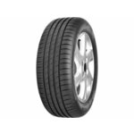 Goodyear ljetna guma EfficientGrip Performance 2 205/60R16 92H/92V/96H/96V/96W