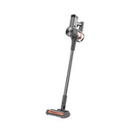 Xiaomi štapni usisavač Mi Vacuum Cleaner G20 Max