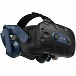 HTC Vive Pro 2