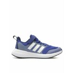 adidas Tenisice Fortarun 2.0 Cloudfoam Sport Running HP5452 Plava