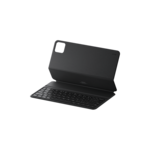 Xiaomi Pad 6 / 6 Pro tipkovnica - Bijela