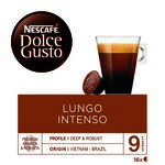 Dolce Gusto Intenso