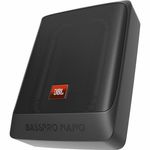 Subwoofer JBL BASS PRO NANO (aktivni)