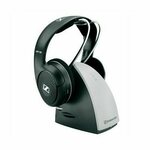 Sennheiser RS120-W slušalice