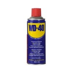 WD-40 Sprej 400ml - Višenamjenski proizvod original