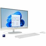 HP 24-CR1000NG all in one računalo, 16GB RAM, 1TB SSD