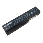 Baterija za Toshiba Satellite M300 / C650 / L650 / U400, 6000 mAh