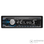 Sencor SCT 5017BMR auto radio, 4x40 Watt, MP3, WMA, USB, AUX, SD, Bluetooth